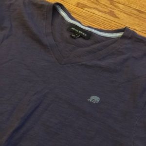 Banana republic t-shirt